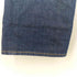 リーバイス Levis 501 ワンウォッシュ ストレート ジーンズ メンズ 36X32