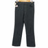 ラングラー Wrangler センタープレス パンツ メンズ 32×32