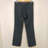 ラングラー Wrangler センタープレス パンツ メンズ 32×32