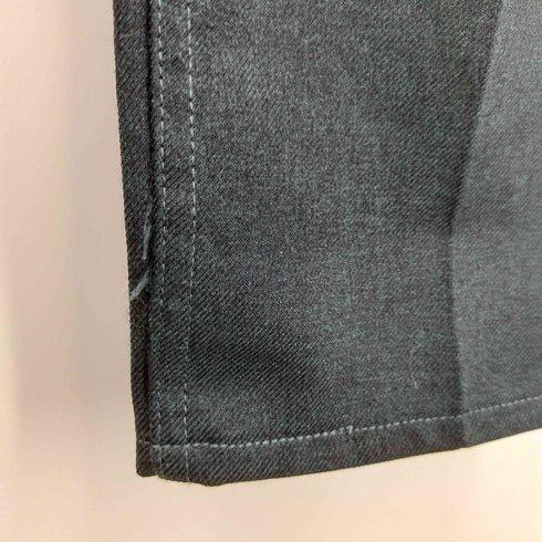 ラングラー Wrangler センタープレス パンツ メンズ 32×32