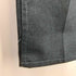 ラングラー Wrangler センタープレス パンツ メンズ 32×32