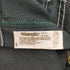 ラングラー Wrangler センタープレス パンツ メンズ 32×32