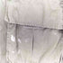 ユーエスアーミー US ARMY 60S 68年会計 Jungle Fatigue Jacket 4th ジャングルファティーグ メンズ M-L