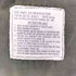ユーエスアーミー US ARMY 60S 68年会計 Jungle Fatigue Jacket 4th ジャングルファティーグ メンズ M-L