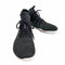 VIVOBAREFOOT MAGNA メンズ 41