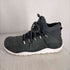 VIVOBAREFOOT MAGNA メンズ 41