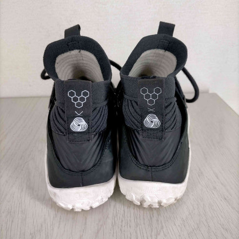 VIVOBAREFOOT MAGNA メンズ 41