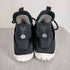 VIVOBAREFOOT MAGNA メンズ 41