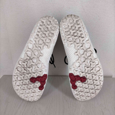VIVOBAREFOOT MAGNA メンズ 41