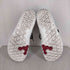VIVOBAREFOOT MAGNA メンズ 41