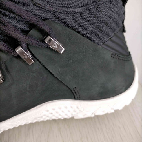VIVOBAREFOOT MAGNA メンズ 41