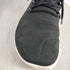 VIVOBAREFOOT MAGNA メンズ 41