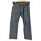 リーバイス Levis 569 プレミアム ルーズストレート デニムパンツ メンズ 32X32