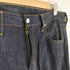 リーバイス Levis 569 プレミアム ルーズストレート デニムパンツ メンズ 32X32