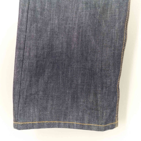 リーバイス Levis 569 プレミアム ルーズストレート デニムパンツ メンズ 32X32