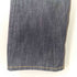 リーバイス Levis 569 プレミアム ルーズストレート デニムパンツ メンズ 32X32