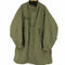 フリークスストア FREAKS STORE M-65モッズコート メンズ JPN:XL
