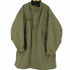 フリークスストア FREAKS STORE M-65モッズコート メンズ JPN:XL