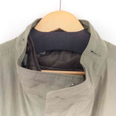 フリークスストア FREAKS STORE M-65モッズコート メンズ JPN:XL