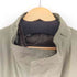 フリークスストア FREAKS STORE M-65モッズコート メンズ JPN:XL
