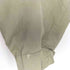 フリークスストア FREAKS STORE M-65モッズコート メンズ JPN:XL