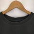 ルーカ RVCA ビッグシルエット バックプリントロンT メンズ JPN:M