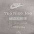 ナイキ NIKE グラフィック ロングスリーブ Tシャツ メンズ JPN:L