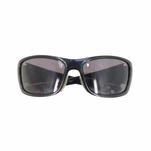 オークリー OAKLEY USA製 Hijinx ハイジンクス サングラス メンズ 64□15