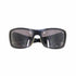 オークリー OAKLEY USA製 Hijinx ハイジンクス サングラス メンズ 64□15