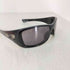 オークリー OAKLEY USA製 Hijinx ハイジンクス サングラス メンズ 64□15