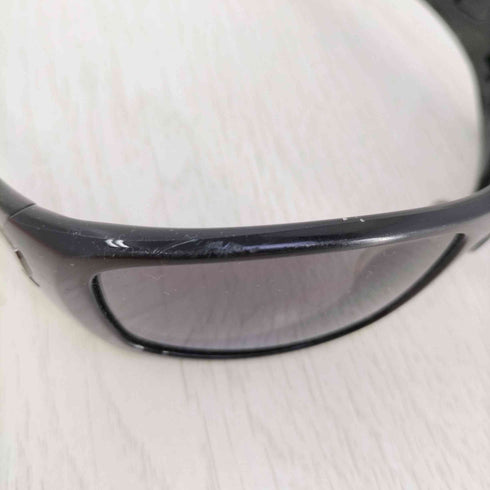 オークリー OAKLEY USA製 Hijinx ハイジンクス サングラス メンズ 64□15