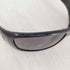 オークリー OAKLEY USA製 Hijinx ハイジンクス サングラス メンズ 64□15