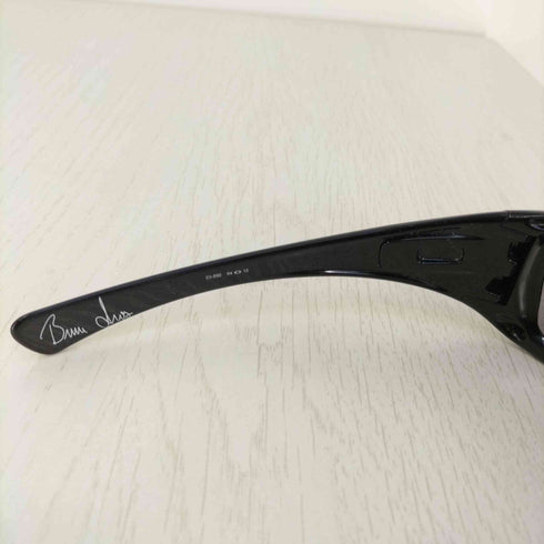 オークリー OAKLEY USA製 Hijinx ハイジンクス サングラス メンズ 64□15
