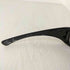 オークリー OAKLEY USA製 Hijinx ハイジンクス サングラス メンズ 64□15