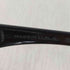 オークリー OAKLEY USA製 Hijinx ハイジンクス サングラス メンズ 64□15