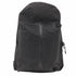 バーラップアウトフィッター BURLAP OUTFITTER バックパック リュック メンズ
