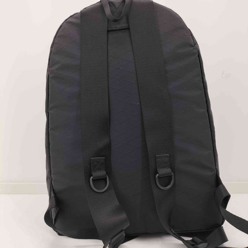 バーラップアウトフィッター BURLAP OUTFITTER バックパック リュック メンズ