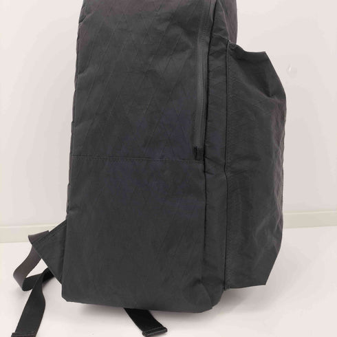 バーラップアウトフィッター BURLAP OUTFITTER バックパック リュック メンズ