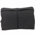 ヘッドポーター HEAD PORTER BLACK BEAUTY LAPTOP CASE 13INCH ラップトップケース メンズ
