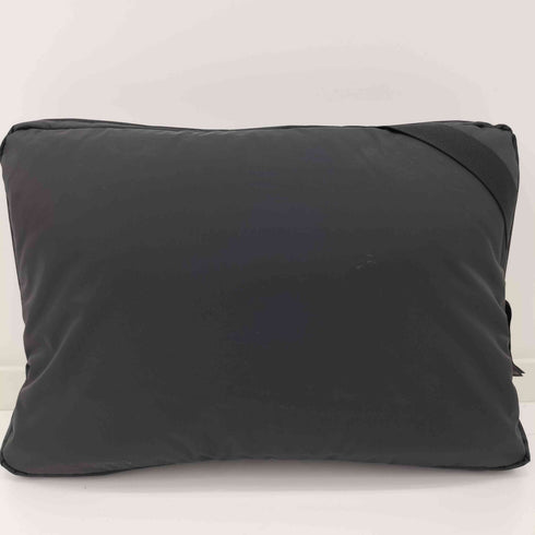ヘッドポーター HEAD PORTER BLACK BEAUTY LAPTOP CASE 13INCH ラップトップケース メンズ