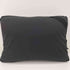 ヘッドポーター HEAD PORTER BLACK BEAUTY LAPTOP CASE 13INCH ラップトップケース メンズ