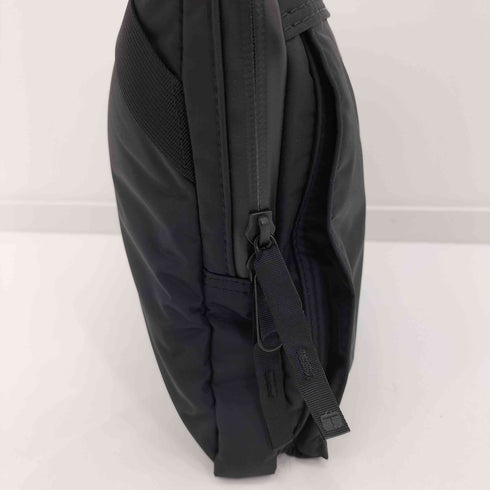 ヘッドポーター HEAD PORTER BLACK BEAUTY LAPTOP CASE 13INCH ラップトップケース メンズ