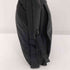 ヘッドポーター HEAD PORTER BLACK BEAUTY LAPTOP CASE 13INCH ラップトップケース メンズ