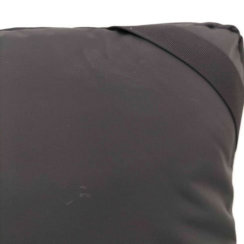 ヘッドポーター HEAD PORTER BLACK BEAUTY LAPTOP CASE 13INCH ラップトップケース メンズ