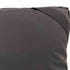 ヘッドポーター HEAD PORTER BLACK BEAUTY LAPTOP CASE 13INCH ラップトップケース メンズ