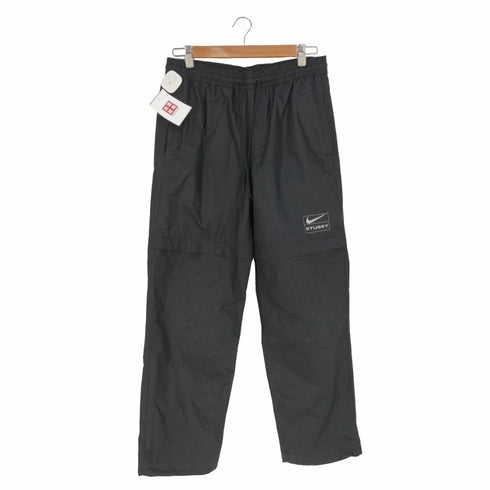 ステューシー Stussy STORM-FIT NRG CONVERTIBLE PANT コンバーチブルパンツ メンズ JPN:S
