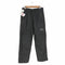 ステューシー Stussy STORM-FIT NRG CONVERTIBLE PANT コンバーチブルパンツ メンズ JPN:S
