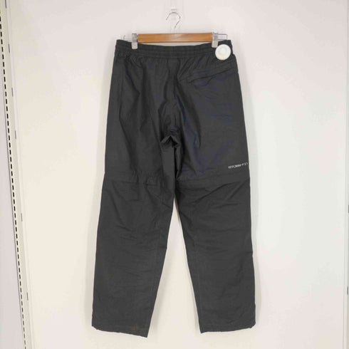 ステューシー Stussy STORM-FIT NRG CONVERTIBLE PANT コンバーチブルパンツ メンズ JPN:S