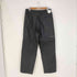 ステューシー Stussy STORM-FIT NRG CONVERTIBLE PANT コンバーチブルパンツ メンズ JPN:S