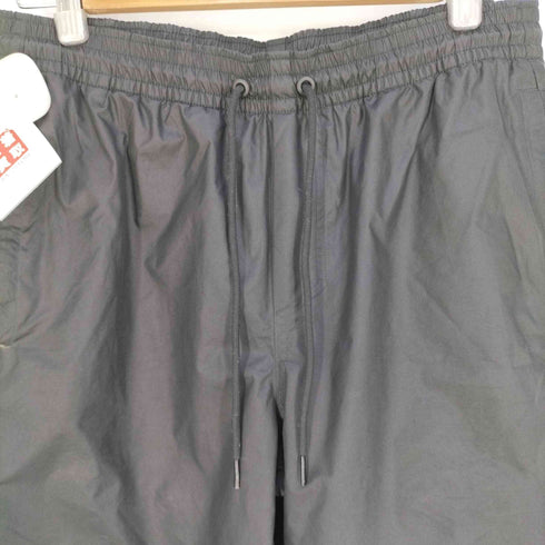 ステューシー Stussy STORM-FIT NRG CONVERTIBLE PANT コンバーチブルパンツ メンズ JPN:S